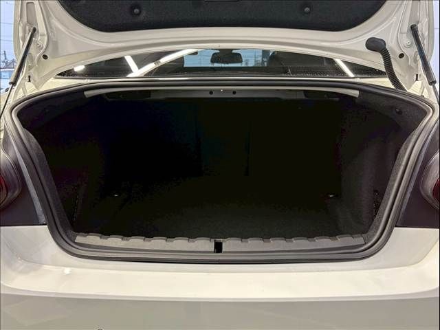 BMW 2SERIES COUPE 2022 Image 31