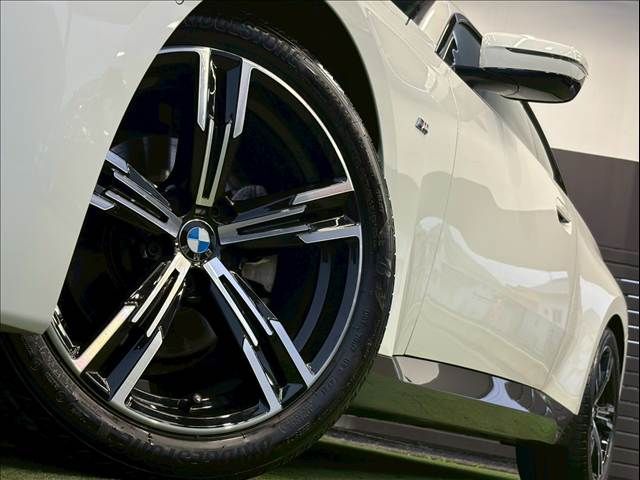 BMW 2SERIES COUPE 2022 Image 31