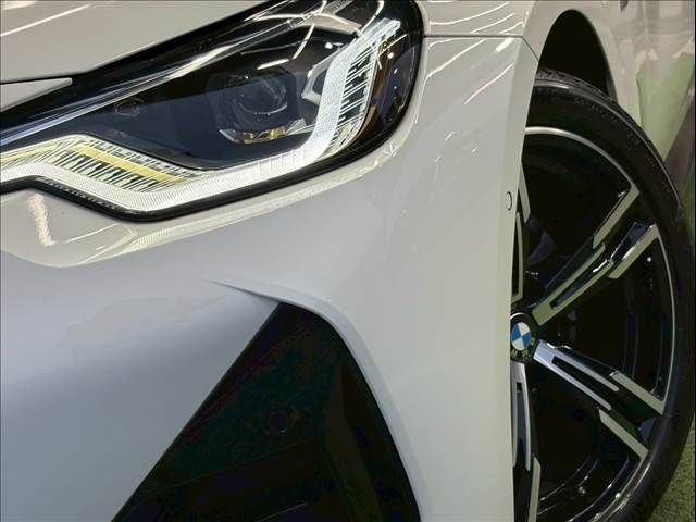 BMW 2SERIES COUPE 2022 Image 31