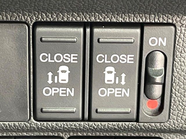 HONDA FREED HYBRID 2022 Image 31