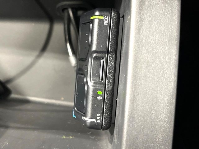 HONDA FREED HYBRID 2022 Image 31