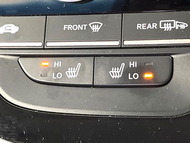 HONDA FREED HYBRID 2022 Image 31