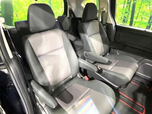 HONDA FREED HYBRID 2022 Image 31