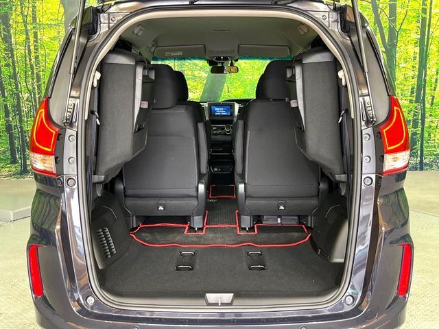 HONDA FREED HYBRID 2022 Image 31