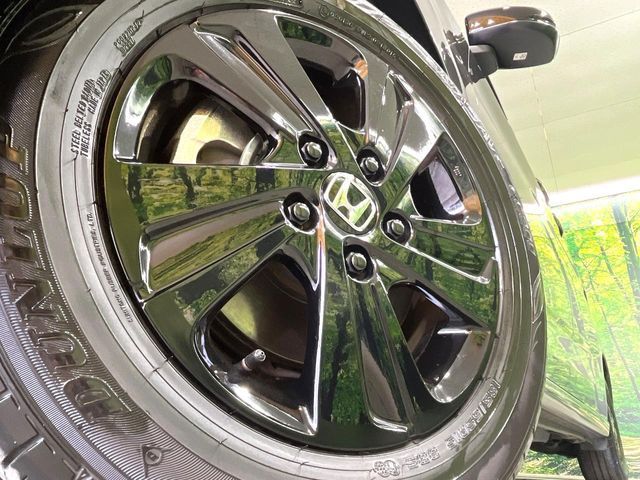 HONDA FREED HYBRID 2022 Image 31