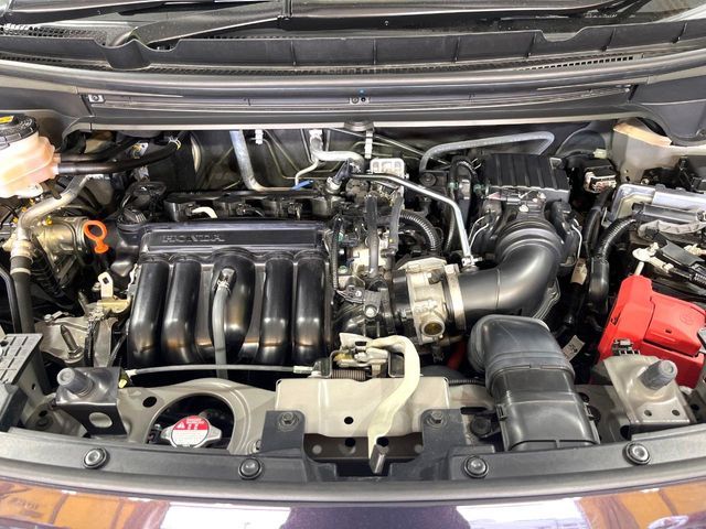 HONDA FREED HYBRID 2022 Image 31