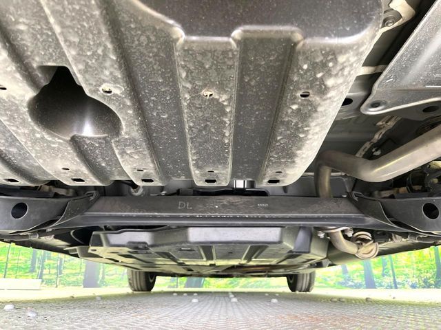 HONDA FREED HYBRID 2022 Image 31