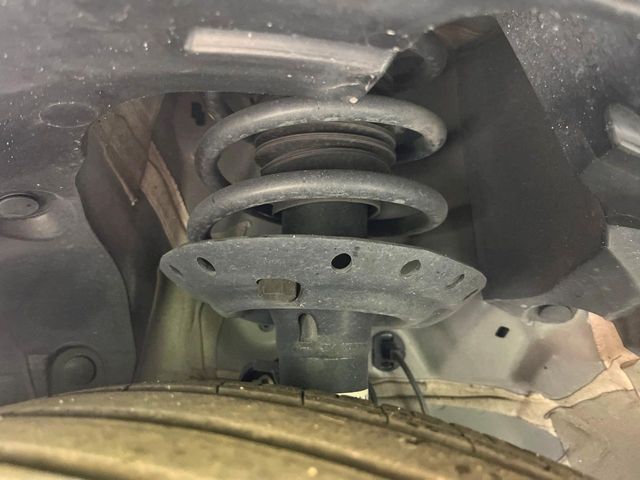 HONDA FREED HYBRID 2022 Image 31