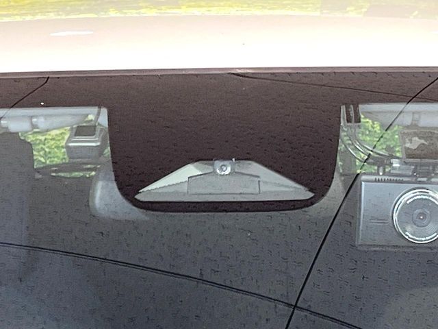 HONDA VEZEL E:HEV 2021 Image 31