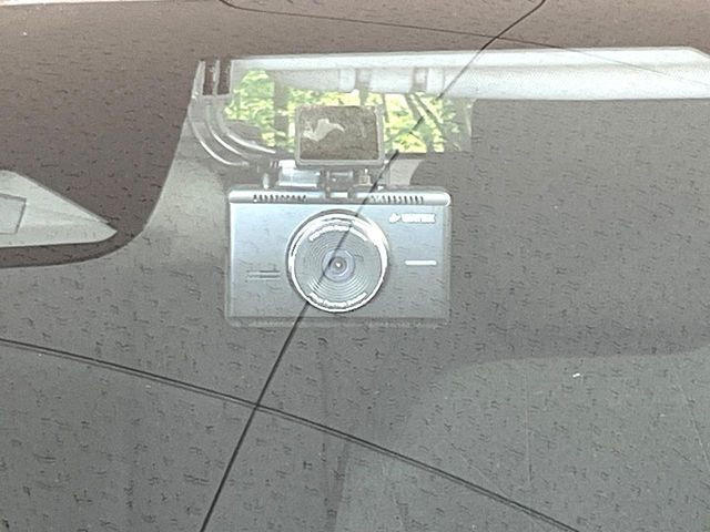 HONDA VEZEL E:HEV 2021 Image 31