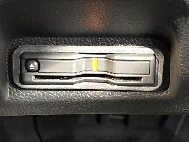 HONDA VEZEL E:HEV 2021 Image 31