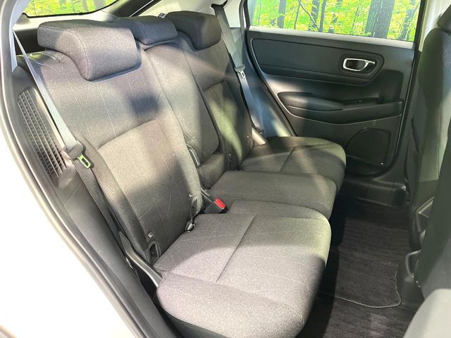 HONDA VEZEL E:HEV 2021 Image 31