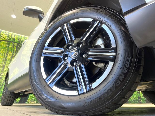 HONDA VEZEL E:HEV 2021 Image 31