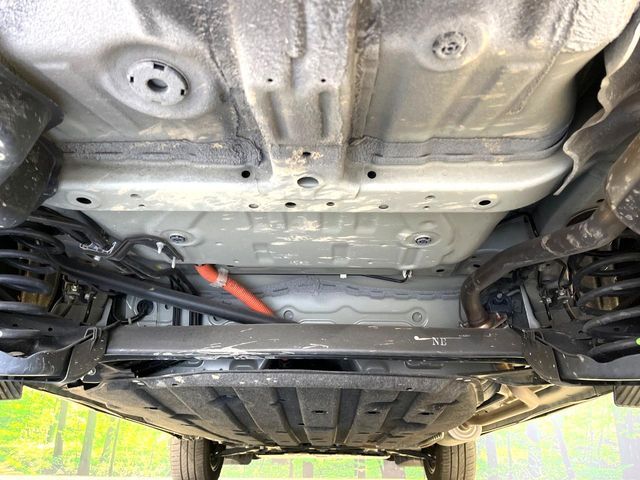 HONDA VEZEL E:HEV 2021 Image 31