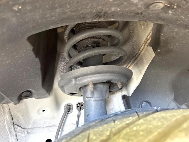 HONDA VEZEL E:HEV 2021 Image 31