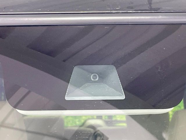 HONDA N BOX 2019 Image 31