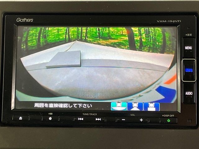 HONDA N BOX 2019 Image 31