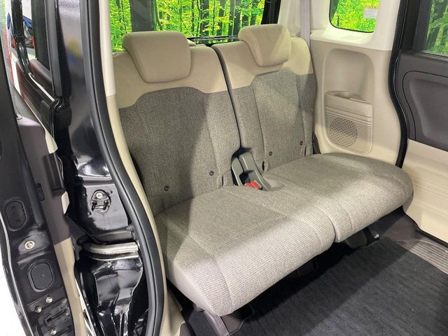 HONDA N BOX 2019 Image 31