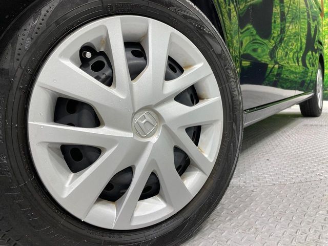 HONDA N BOX 2019 Image 31