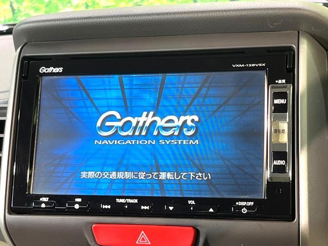 HONDA N BOX+ 2013 Image 31