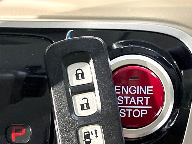 HONDA N BOX+ 2013 Image 31