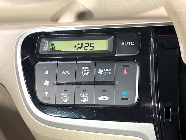 HONDA N BOX+ 2013 Image 31