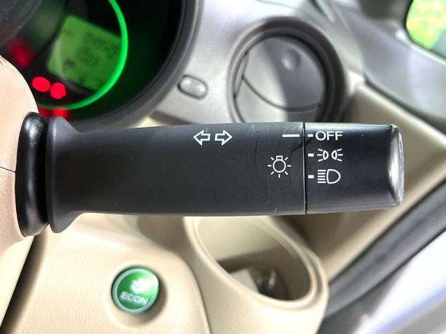 HONDA N BOX+ 2013 Image 31