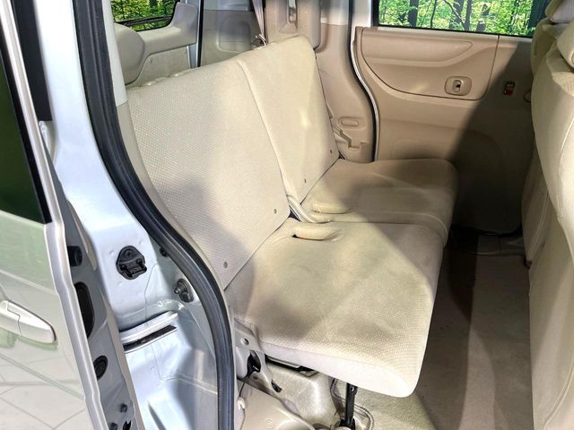 HONDA N BOX+ 2013 Image 31