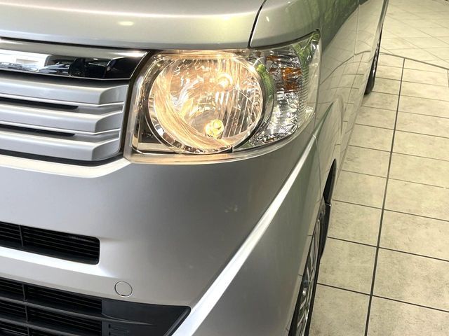 HONDA N BOX+ 2013 Image 31