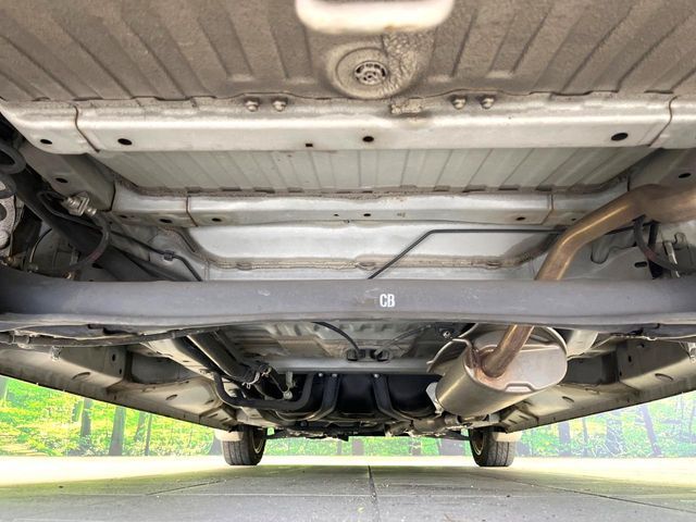 HONDA N BOX+ 2013 Image 31