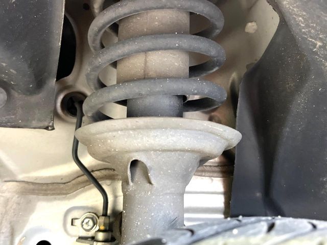 HONDA N BOX+ 2013 Image 31