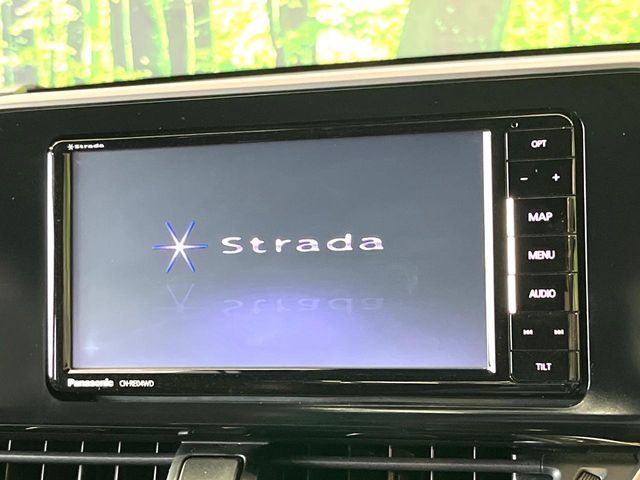 TOYOTA C-HR 2018 Image 31