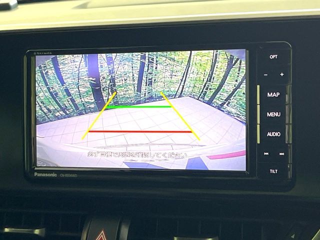 TOYOTA C-HR 2018 Image 31