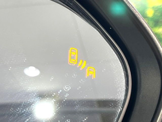 TOYOTA C-HR 2018 Image 31