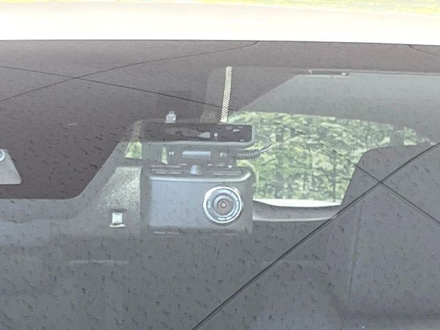 TOYOTA C-HR 2018 Image 31