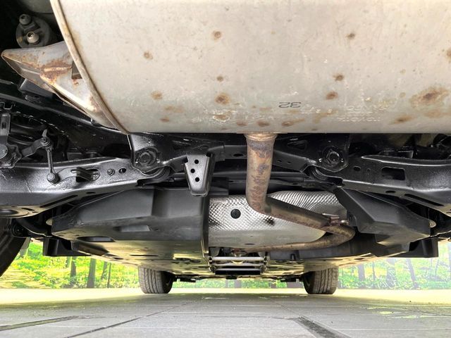 TOYOTA C-HR 2018 Image 31