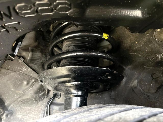 TOYOTA C-HR 2018 Image 31