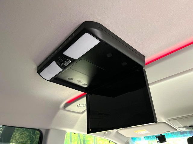 MITSUBISHI DELICA D:5 4WD 2021 Image 31