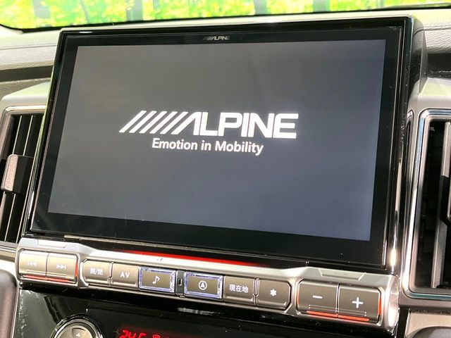 MITSUBISHI DELICA D:5 4WD 2021 Image 31