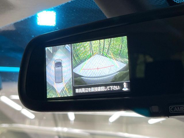 MITSUBISHI DELICA D:5 4WD 2021 Image 31