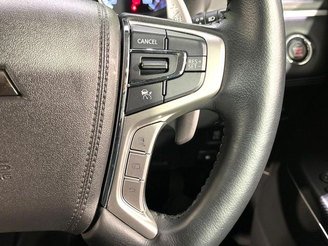 MITSUBISHI DELICA D:5 4WD 2021 Image 31