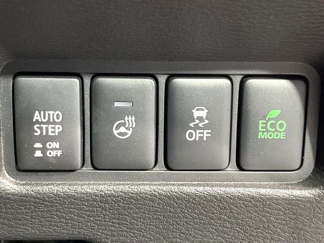 MITSUBISHI DELICA D:5 4WD 2021 Image 31