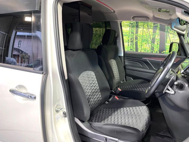 MITSUBISHI DELICA D:5 4WD 2021 Image 31