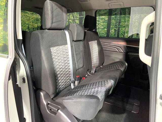 MITSUBISHI DELICA D:5 4WD 2021 Image 31