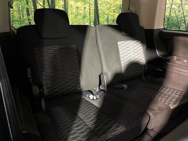 MITSUBISHI DELICA D:5 4WD 2021 Image 31