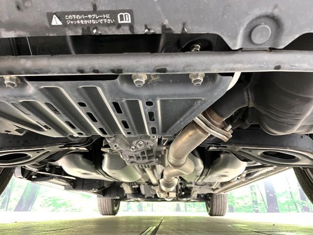 MITSUBISHI DELICA D:5 4WD 2021 Image 31