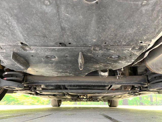 TOYOTA PRIUS 2012 Image 31