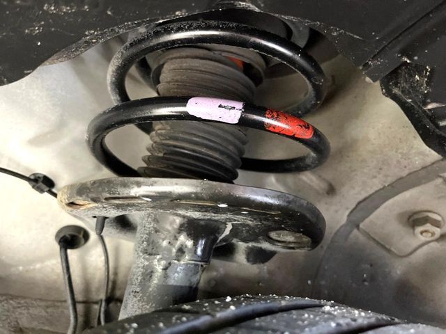 TOYOTA PRIUS 2012 Image 31