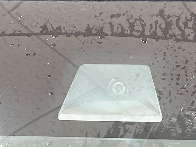 HONDA N BOX CUSTOM 2020 Image 31