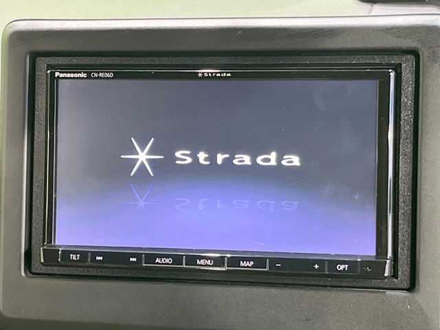 HONDA N BOX CUSTOM 2020 Image 31